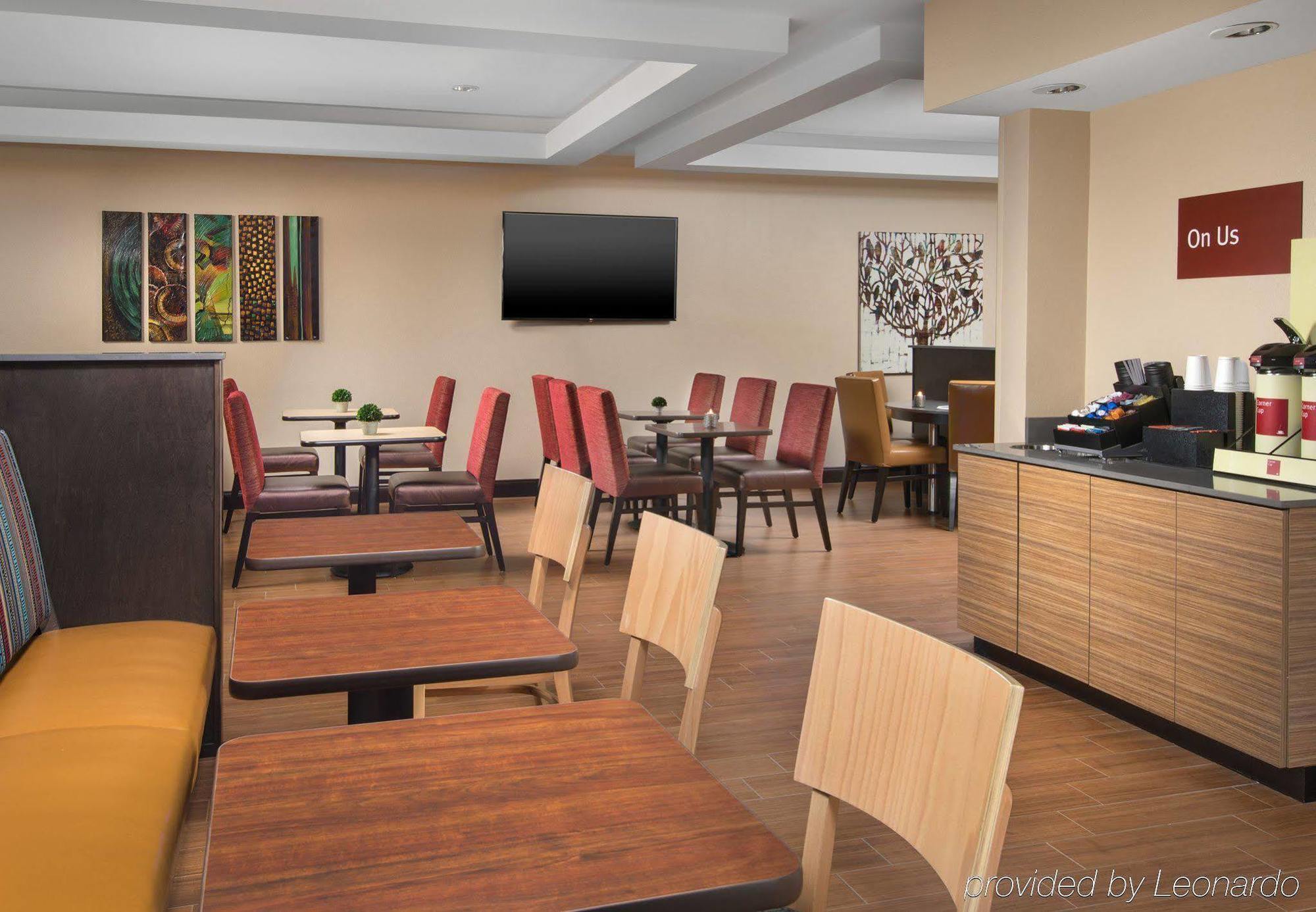 Towneplace Suites By Marriott Nashville Smyrna Buitenkant foto