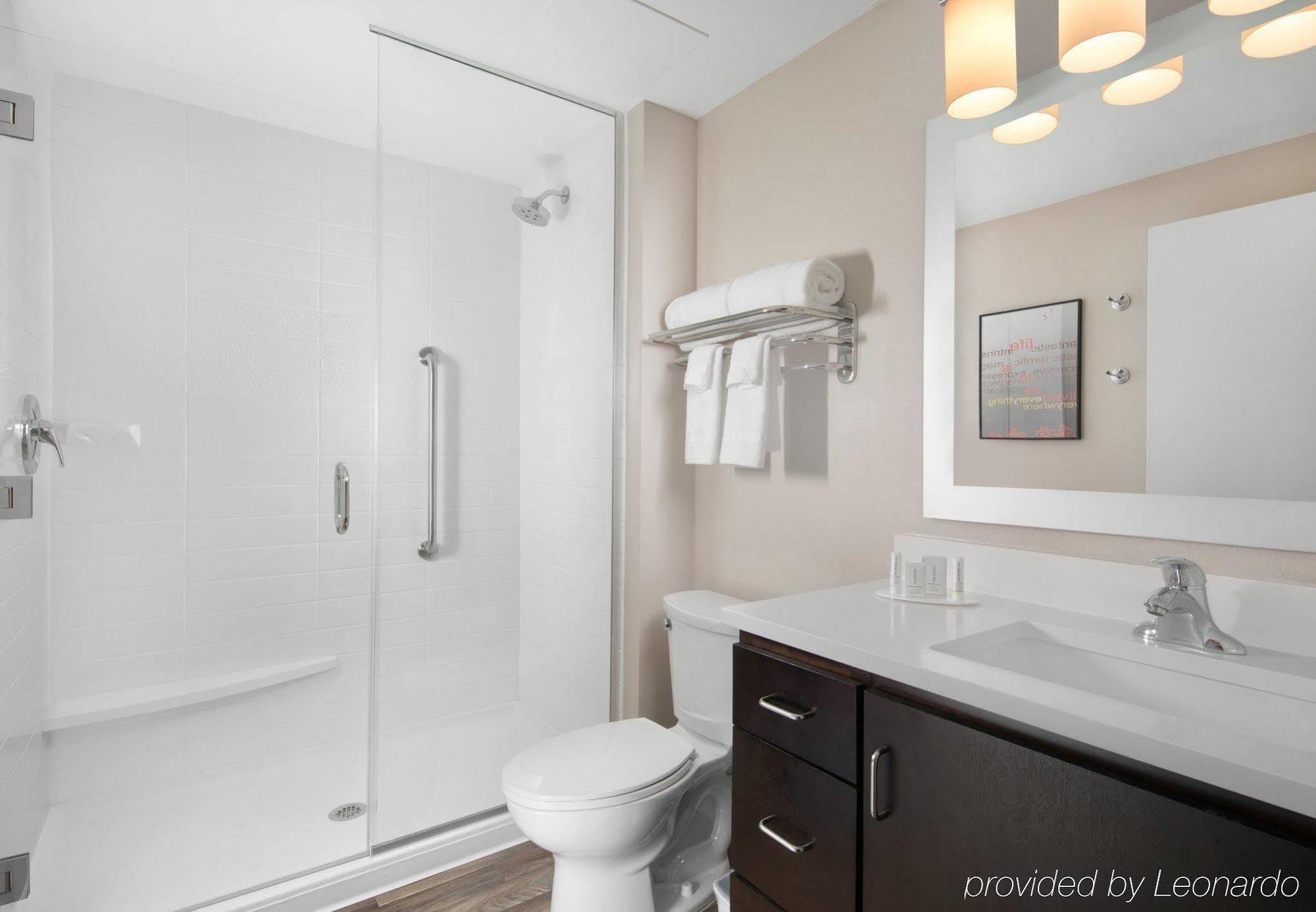 Towneplace Suites By Marriott Nashville Smyrna Buitenkant foto